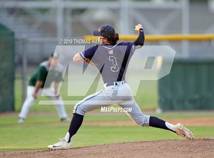 Thumbnail 3 in Airline @ Captain Shreve photogallery.