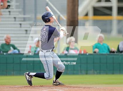 Thumbnail 3 in Airline @ Captain Shreve photogallery.