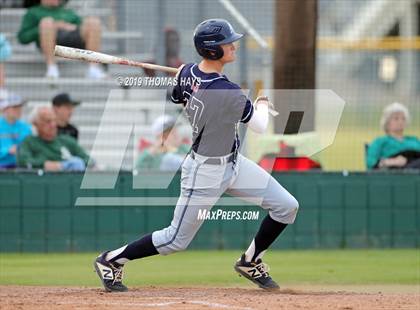 Thumbnail 3 in Airline @ Captain Shreve photogallery.