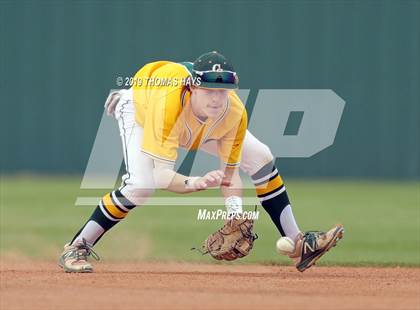 Thumbnail 1 in Airline @ Captain Shreve photogallery.