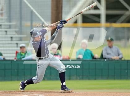 Thumbnail 3 in Airline @ Captain Shreve photogallery.