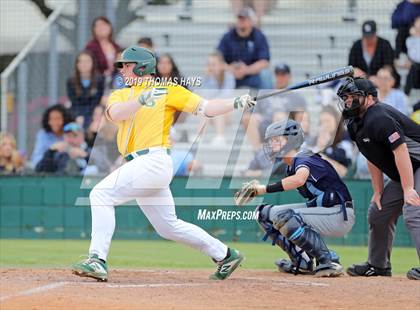 Thumbnail 3 in Airline @ Captain Shreve photogallery.