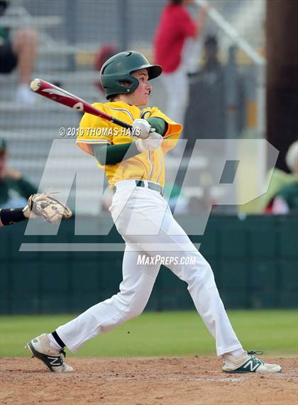 Thumbnail 3 in Airline @ Captain Shreve photogallery.