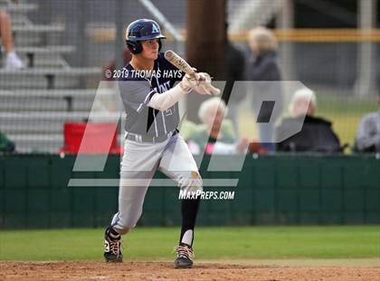 Thumbnail 3 in Airline @ Captain Shreve photogallery.