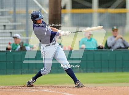 Thumbnail 2 in Airline @ Captain Shreve photogallery.