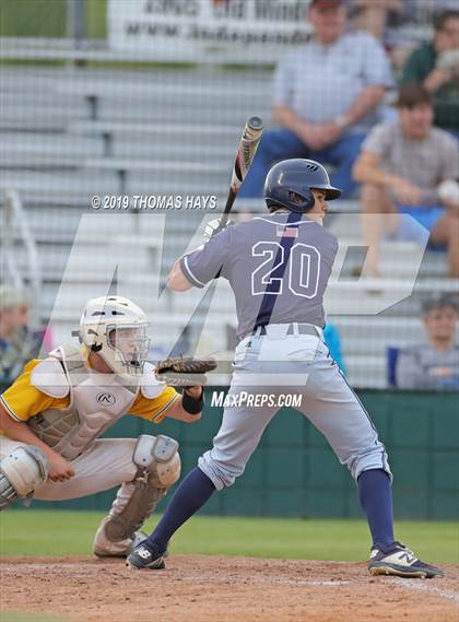 Thumbnail 2 in Airline @ Captain Shreve photogallery.