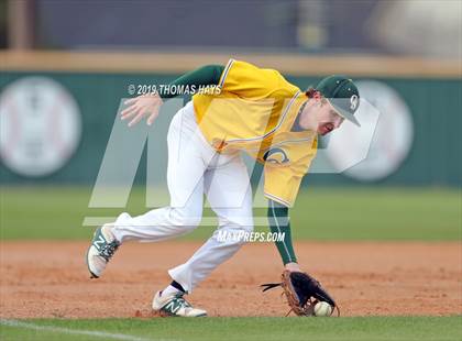 Thumbnail 1 in Airline @ Captain Shreve photogallery.