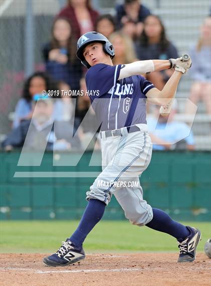 Thumbnail 2 in Airline @ Captain Shreve photogallery.