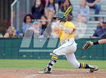 Thumbnail 3 in Airline @ Captain Shreve photogallery.