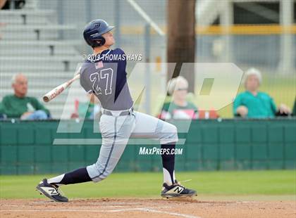 Thumbnail 1 in Airline @ Captain Shreve photogallery.