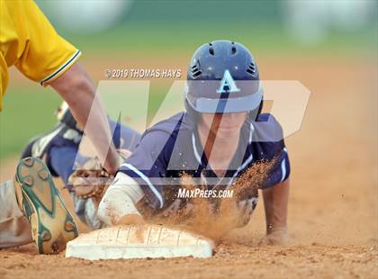 Thumbnail 1 in Airline @ Captain Shreve photogallery.
