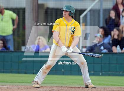 Thumbnail 3 in Airline @ Captain Shreve photogallery.
