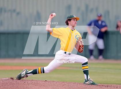 Thumbnail 2 in Airline @ Captain Shreve photogallery.