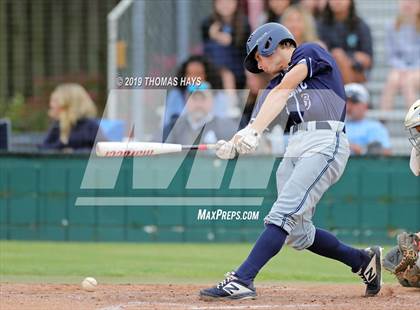 Thumbnail 3 in Airline @ Captain Shreve photogallery.