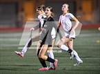 Photo from the gallery "Point Loma @ Mission Bay"