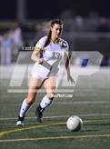 Photo from the gallery "Point Loma @ Mission Bay"