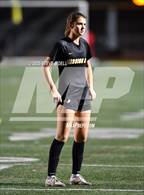 Photo from the gallery "Point Loma @ Mission Bay"