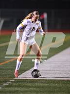 Photo from the gallery "Point Loma @ Mission Bay"