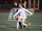 Photo from the gallery "Point Loma @ Mission Bay"