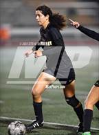 Photo from the gallery "Point Loma @ Mission Bay"