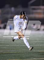 Photo from the gallery "Point Loma @ Mission Bay"
