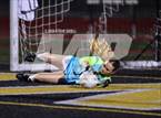 Photo from the gallery "Point Loma @ Mission Bay"