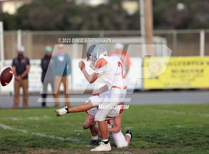 Thumbnail 1 in Atascadero @ Morro Bay photogallery.