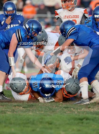 Thumbnail 1 in Atascadero @ Morro Bay photogallery.
