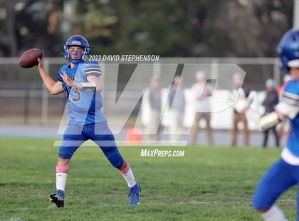 Thumbnail 1 in Atascadero @ Morro Bay photogallery.