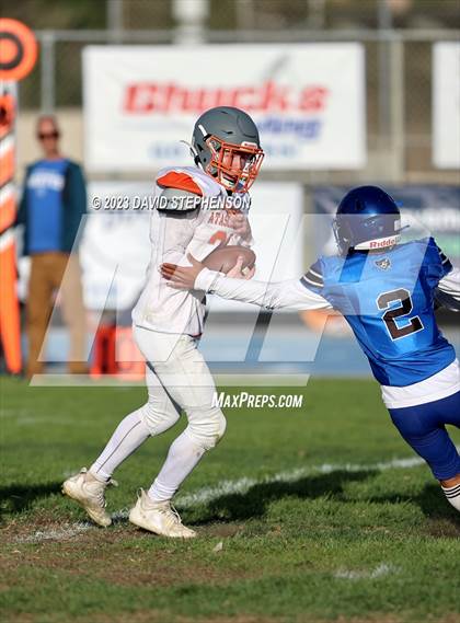 Thumbnail 3 in Atascadero @ Morro Bay photogallery.