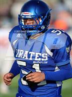 Photo from the gallery "Atascadero @ Morro Bay"