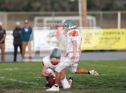 Thumbnail 3 in Atascadero @ Morro Bay photogallery.