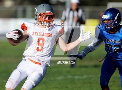 Thumbnail 3 in Atascadero @ Morro Bay photogallery.
