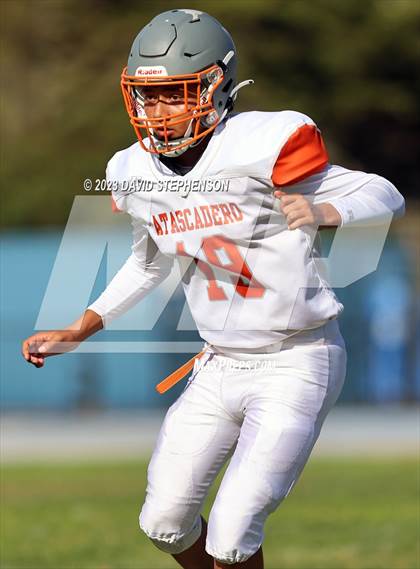Thumbnail 1 in Atascadero @ Morro Bay photogallery.