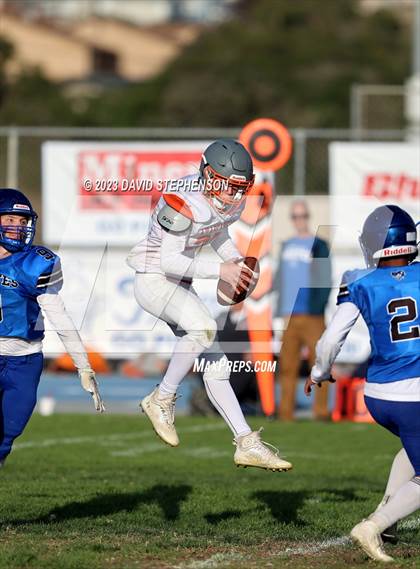 Thumbnail 2 in Atascadero @ Morro Bay photogallery.