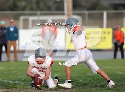Thumbnail 2 in Atascadero @ Morro Bay photogallery.