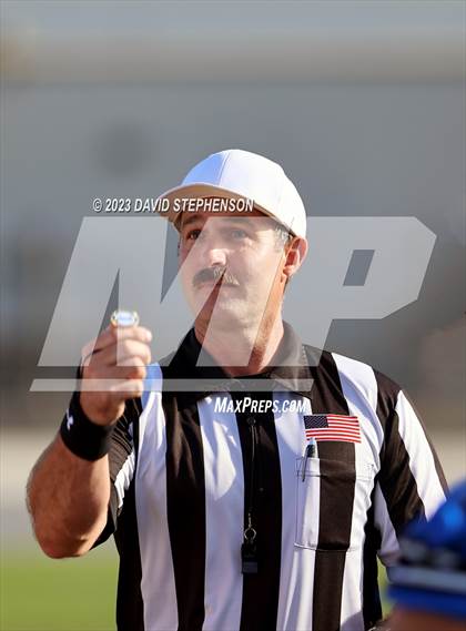 Thumbnail 1 in Atascadero @ Morro Bay photogallery.