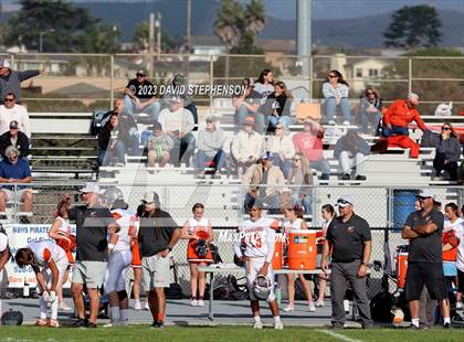 Thumbnail 1 in Atascadero @ Morro Bay photogallery.
