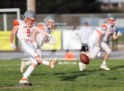 Thumbnail 1 in Atascadero @ Morro Bay photogallery.
