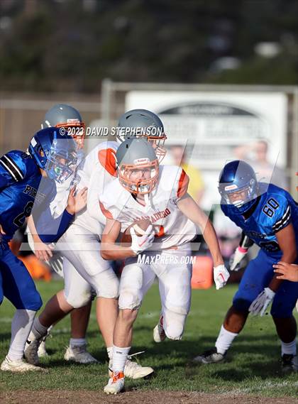 Thumbnail 2 in Atascadero @ Morro Bay photogallery.