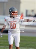 Photo from the gallery "Atascadero @ Morro Bay"