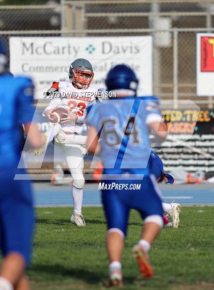 Thumbnail 2 in Atascadero @ Morro Bay photogallery.