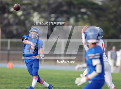 Thumbnail 3 in Atascadero @ Morro Bay photogallery.