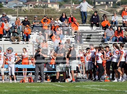 Thumbnail 2 in Atascadero @ Morro Bay photogallery.