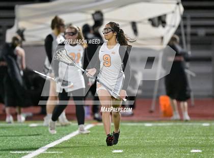 Thumbnail 3 in San Ramon Valley vs California photogallery.
