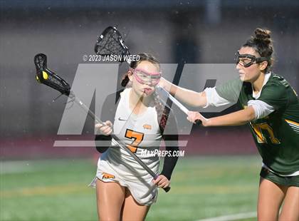 Thumbnail 2 in San Ramon Valley vs California photogallery.