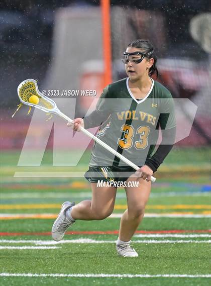 Thumbnail 2 in San Ramon Valley vs California photogallery.