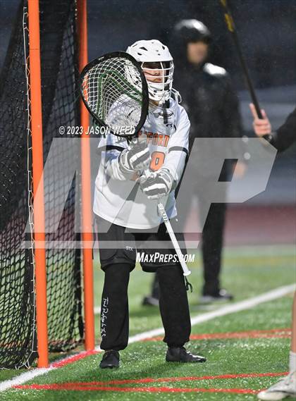 Thumbnail 1 in San Ramon Valley vs California photogallery.