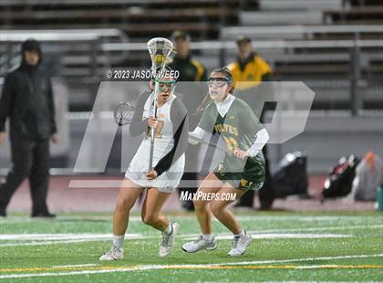 Thumbnail 3 in San Ramon Valley vs California photogallery.