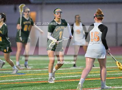 Thumbnail 1 in San Ramon Valley vs California photogallery.